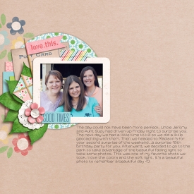 050213-LoveThisWeb.jpg