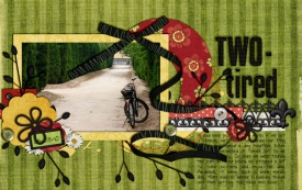 0503-Pun-Two-Tired.jpg