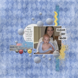 050327-After-the-Bath.jpg
