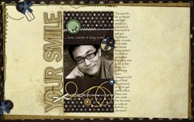 0504-Smile.jpg