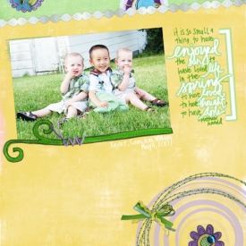 050407_three-boys-smaller.jpg