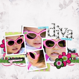 050508_diva-web.jpg