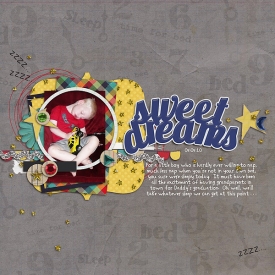 050510_sweet-dreams-sm.jpg