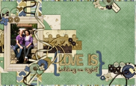 0506-Love-is-Comix.jpg