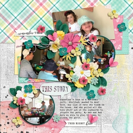 0506-this-story-2019.jpg