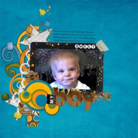 050606-My-Boy.jpg