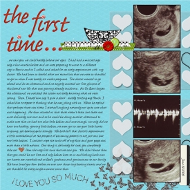 050618thefirsttime4web.jpg