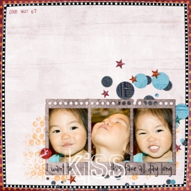 050708_kiss-this-face-web.jpg