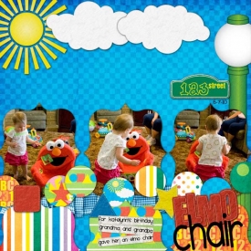 050710_Elmo_Chair_copy_2.jpg