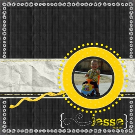 0507_Jesse_copy.jpg