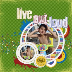 0507_Live_copy.jpg