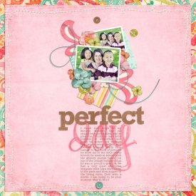 050910_perfect-day-web.jpg