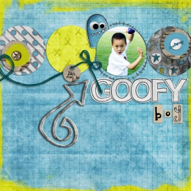 0509_goofy-web.jpg