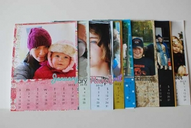 051-copy.jpg