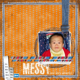 051004_messy-web.jpg