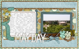 0511-MayDay.jpg