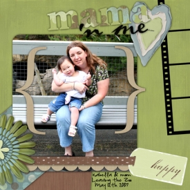 051207-Isabella-_-Mom-at-th.jpg