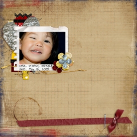 051508_cute-crooked-smile-w.jpg
