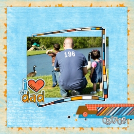 051708_ilovemydad-web.jpg