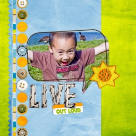 051708_live-out-loud-web.jpg