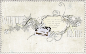 0518-White.jpg