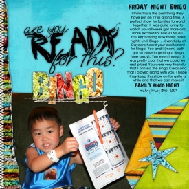 051807-Ethan-on-Bingo-Night.jpg