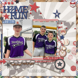 051818_Homerun_7001.jpg