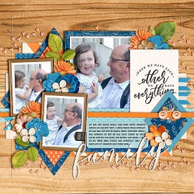 0519--family-2019.jpg