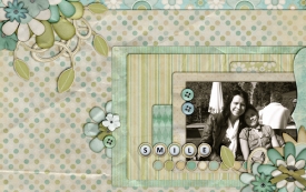 0521-Baby-Love-Letter.jpg