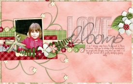0523-Love-blooms.jpg