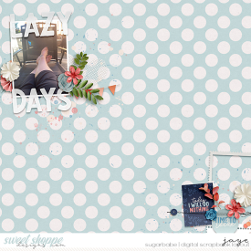 0524-LifePajamas_KCB-copy.jpg