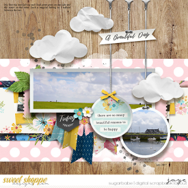 0527-CloudsPD_TNP-BlueSkies_KCB-copy.jpg