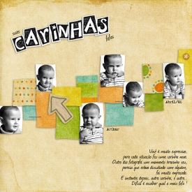 052Carinhas_AnaReis.jpg