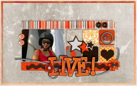0531-Live.jpg