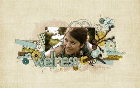 0531-Practice-Wellness.jpg