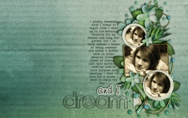 0532e-Dream.jpg