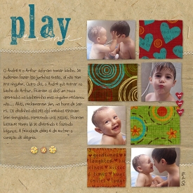 054PlayTime_AnaReis.jpg