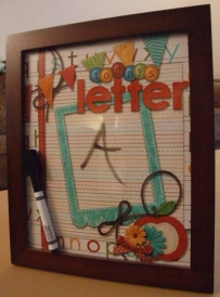 05H-Letter-Done.jpg