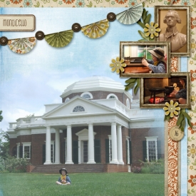 05L-Monticello-Web.jpg