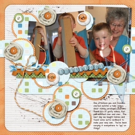 05L-Periscope-Web.jpg