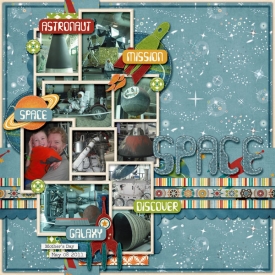 05L-Space-Musuem-Web.jpg