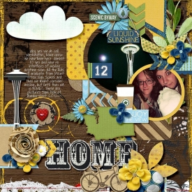 05_02_13Home.jpg