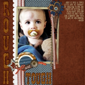 05_08-Rough-and-Touch-Web.jpg