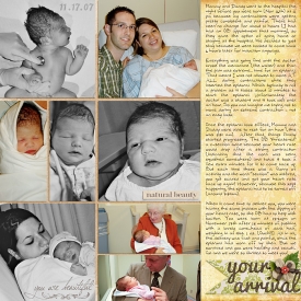05_09_12-Danielle_s-Birth-700.jpg