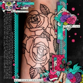 05_14_12SamTattoo700.jpg