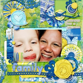 05_17_13MomPeyton.jpg