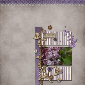 05_23_Lilacs.jpg