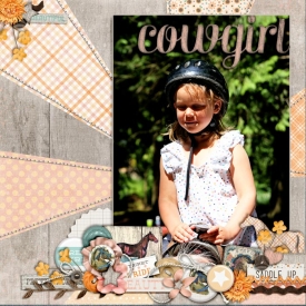 05_24_12AbbyCowgirl.jpg