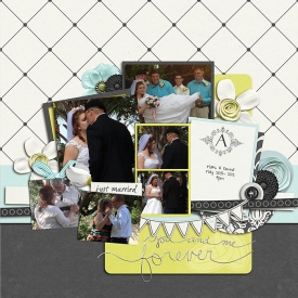 05_wedding.jpg