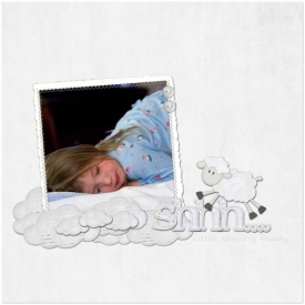05_white_copy.jpg